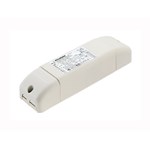 LED driver Lumiance LUMIDRIVER LED LC DIMMER